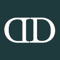 DigiData Consultora logo - Similar company to Instituto De Data Science Udd