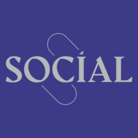 SXCIAL Ventures logo - Similar company to Utopia