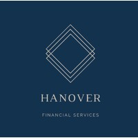 Hanover Capital Group LLC logo - Similar company to Sol Tv