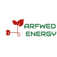 Arfwed Energy Solutions LLP logo - Similar company to Enline Enterprises Llp