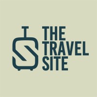 The Travel Site