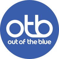 Out Of The Blue Creative Communication Solutions