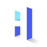 Heedesk.io logo - Similar company to Appstylo