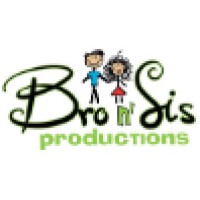 Bro N' Sis Productions