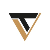 Terraverde Grupo logo - Similar company to Terraverde Agro