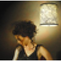 Wesport Lighting