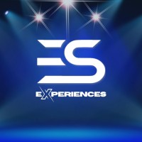 ES EXPERIENCES logo - Similar company to Psicanalista