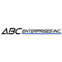 ABC Enterprises Inc.