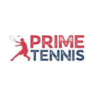 Prime Tennis logo - Similar company to Thirty40 Worldwide Launchers Pvt. Ltd.