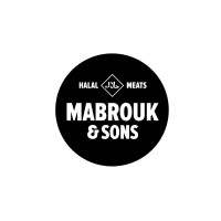 Mabrouk and Sons logo - Similar company to Ilava