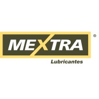 Mextra logo - Similar company to Tnt Pro Audio