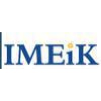 爱美客技术发展股份有限公司 logo - Similar company to Imeik Technology Co. Ltd