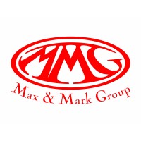 MMG Group logo - Similar company to Mmg Group