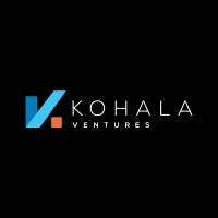 Kohala Ventures logo - Similar company to Titan Moon