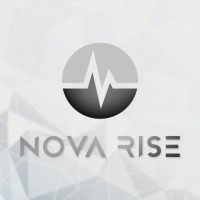 NovaRise MKT logo - Similar company to Vizzion