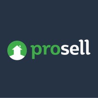 Pro Sell Group Ltd