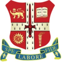 Central Foundation Boys'​ School