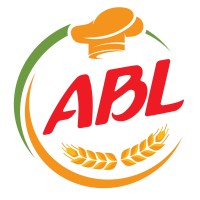 Akij Bakers Ltd. logo - Similar company to Papp'S Tea