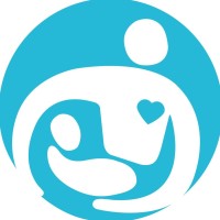 National ECD Alliance logo - Similar company to Teach Rwanda