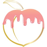 Peaches and Cream Wellness logo - Similar company to Wellthrive