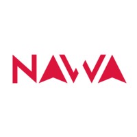 Nawa Group