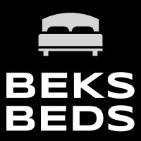 Beks Beds logo - Similar company to Flow20