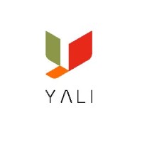 Yali Architects and Consultants logo - Similar company to Raw Wall Studio