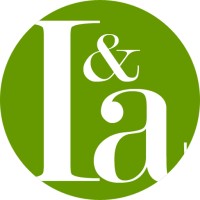 Ingram & Associates Counseling & Consulting, Inc. logo - Similar company to Full Life Comprehensive Care