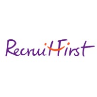 RecruitFirst Indonesia logo - Similar company to Hrnetgroup
