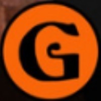 Gullo Tabacaria logo - Similar company to Taboo | Tabacaria E Conveniência
