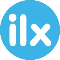 Interlex Communications, Inc logo - Similar company to Interlex Communications