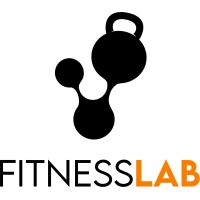 Fitness Lab Wellness logo - Similar company to Fitness Vending