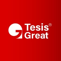 Great Investigación & Asesoría logo - Similar company to Open Learn