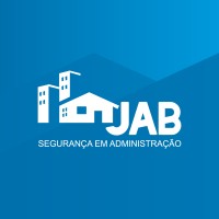 JAB - Administradora de Condomínios logo - Similar company to Vigisec Solutions Pvt. Ltd.