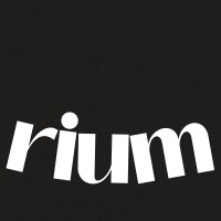 Rium Social logo - Similar company to Forever Summer