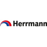 Herrmann GmbH logo - Similar company to Iconag-Leittechnik - Make Buildings Smarter