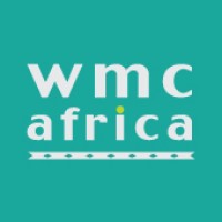 WMC AFRICA logo - Similar company to Bemuga Group