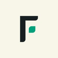 Fertrado logo - Similar company to Eudara Lt