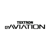 Textron eAviation logo - Similar company to Elemental Aviation