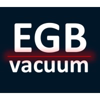 EGB Vacuum Ltd logo - Similar company to Qualitas Technology Limited