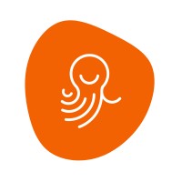 Octerra logo - Similar company to Studionow