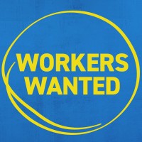 Live In Nova Scotia logo - Similar company to Live + Work In Ithaca