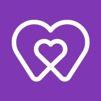 GORMAN & BUNCH ORTHODONTICS