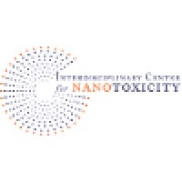 Interdisciplinary Center For Nanotoxicity