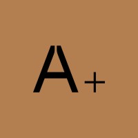 ARCHI + Arquitetos Associados logo - Similar company to Zaliah Studio