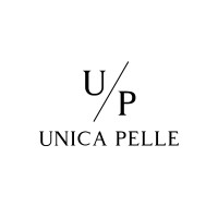 Unicapelle logo - Similar company to Athiyaa Logistics Pvt Ltd