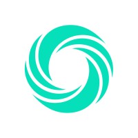 JC Global Capital Partners LLP logo - Similar company to Finance Hero