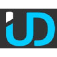 Udeserve Technologies