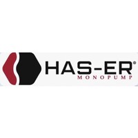 Has-Er Machine & Industrial Transfer Pumps logo - Similar company to Kaski̇