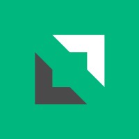 Lusil - Aluminium Systems logo - Similar company to Oxicorte Goded Sl